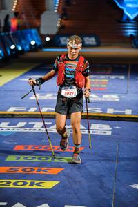 BIB: 0000, 8029
                            <button type="button" onclick="openModal(22760002)" class="btn btn-primary btn-sm float-right btn-popup" data-toggle="modal" data-target=".modal-high-quality">
                        <i class="fas fa-shopping-cart"></i> Add to Cart
                    </button>
                                            <button type="button" onclick="isThisMe(22760002, true)" class="btn btn-success btn-sm float-right btn-popup btn-isme hidden" data-toggle="tooltip" data-placement="bottom" title="นี่คือรูปของคุณใช่ไหม คลิกที่นี่เพื่อเอาเข้าอัลบั้ม">
                        <i class="fas fa-plus"></i> Add to album
                    </button>
                    <button type="button" onclick="isThisMe(22760002, false)" class="btn btn-warning btn-sm float-right btn-popup btn-isnotme hidden">
                        <i class="fas fa-ban"></i> Remove from album
                    </button>